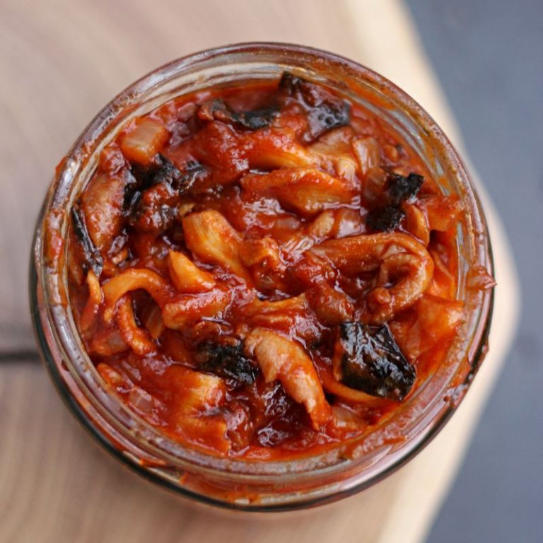 Burgery z buraka - 100% wegańskie – WegePrzepis