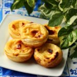 Pastéis de nata