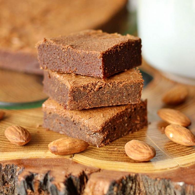 odżywka białkowa – WegePrzepis